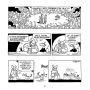 Alternative view 2 of Hagar the Horrible: The First 50 Years