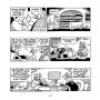 Alternative view 6 of Hagar the Horrible: The First 50 Years