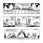 Alternative view 7 of Hagar the Horrible: The First 50 Years