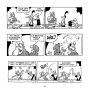 Alternative view 8 of Hagar the Horrible: The First 50 Years
