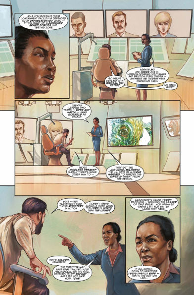 Death Sentence: The Complete Collection