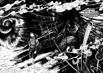 Alternative view 5 of The Great Yokai War: Guardians Vol. 1