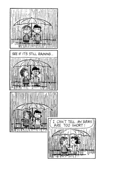 Peanuts Slipcase Set: The Third Classic Peanuts Collection