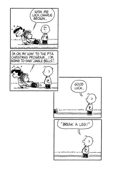 Peanuts Slipcase Set: The Third Classic Peanuts Collection