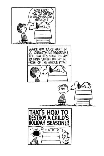 Peanuts Slipcase Set: The Third Classic Peanuts Collection