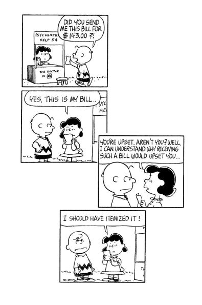 Peanuts Slipcase Set: The Third Classic Peanuts Collection