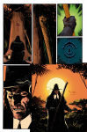 Alternative view 6 of Conan the Barbarian: Battle Of The Black Stone