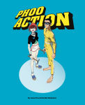 Alternative view 1 of Phoo Action