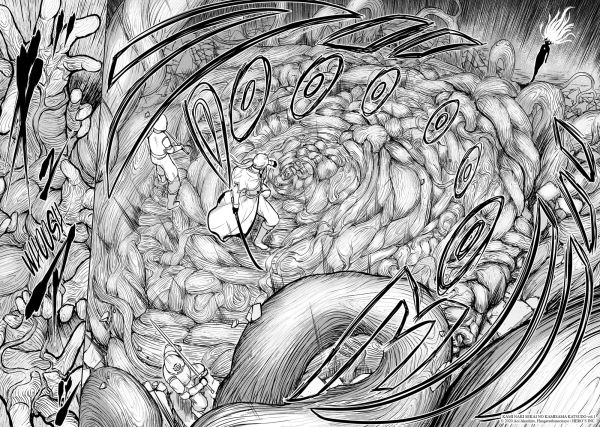 Working for God a Godless World Vol.1