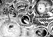 Alternative view 3 of Working for God in a Godless World Vol. 2