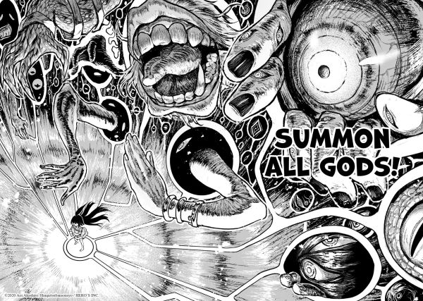 Working for God in a Godless World Vol. 2