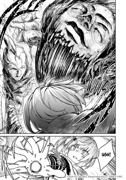 Working for God in a Godless World Vol. 2