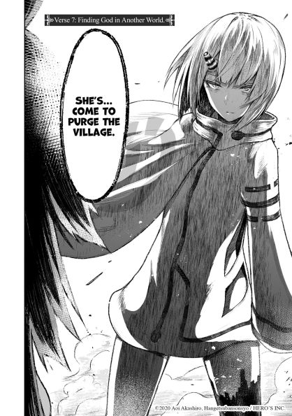 Working for God in a Godless World Vol. 2