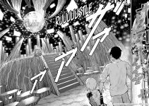 Alternative view 6 of Working for God in a Godless World Vol. 2