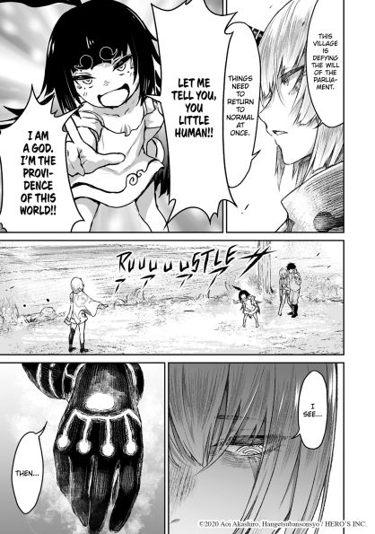 Working for God in a Godless World Vol. 2