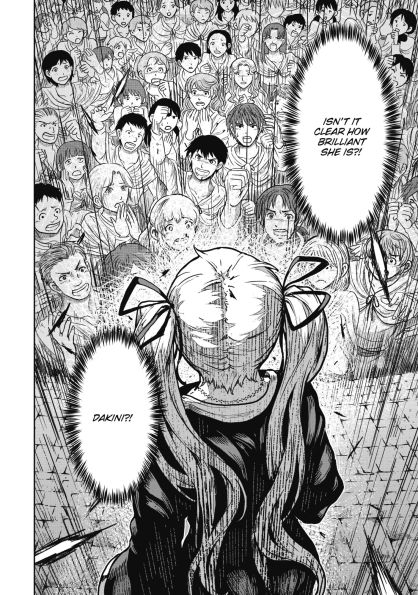 Working for God in a Godless World Vol. 3