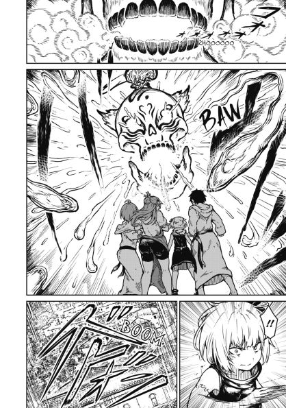 Working for God in a Godless World Vol. 3