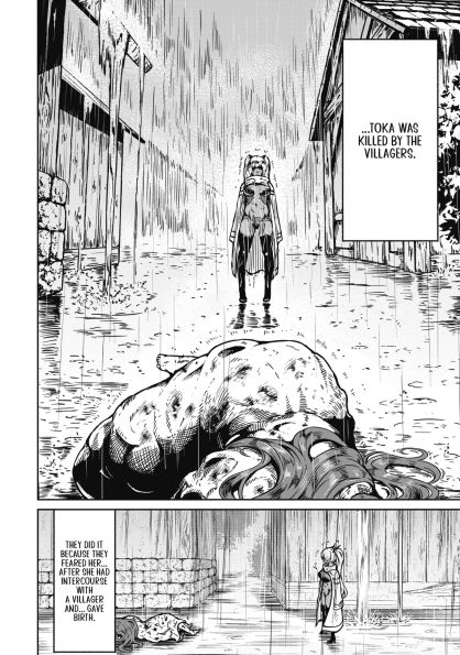 Working for God in a Godless World Vol. 3