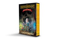 Title: Disenchantment 1-3 Slipcase Set, Author: Matt Groening