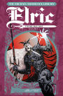 Elric: The Balance Lost Volume 1