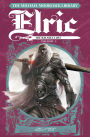 Elric: The Balance Lost Volume 2