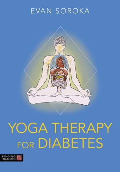 yoga for diabetes 