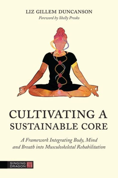 Cultivating a Sustainable Core: A Framework Integrating Body, Mind, and Breath into Musculoskeletal Rehabilitation