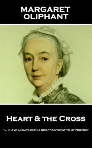 Title: Heart & the Cross: 