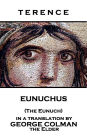 Eunuchus (The Eunuch)