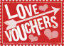 Love Vouchers