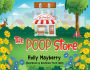 The Poop Store