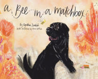 Title: A Bee in a Matchbox, Author: Cynthia Zordich