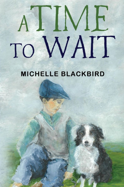 A Time To Wait