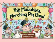 Ebook for cobol free download The Munching, Marching Pig Band