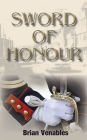 Sword of Honour
