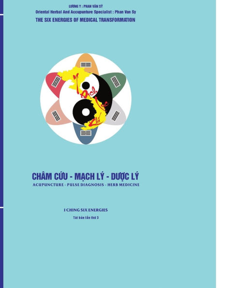 The Inner Child Recovery Workbook: Move On From Past, Address Abandonment Trauma, and Achieve Emotional Freedom