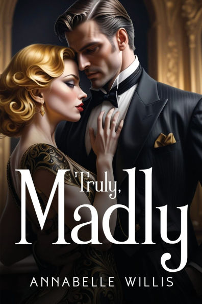 Truly, Madly