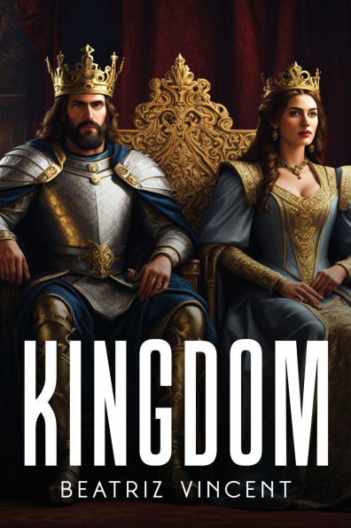 Kingdom
