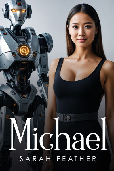 Michael