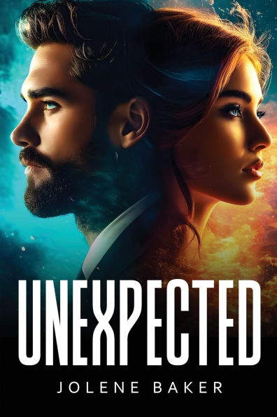 Unexpected