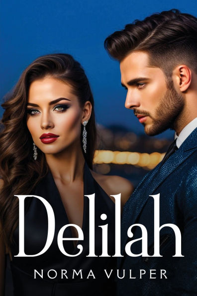Delilah