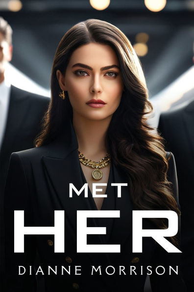 Met Her