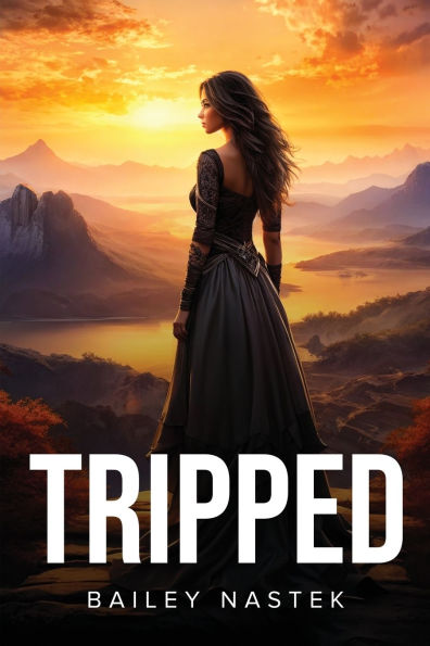 Tripped