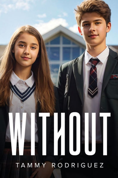 Without