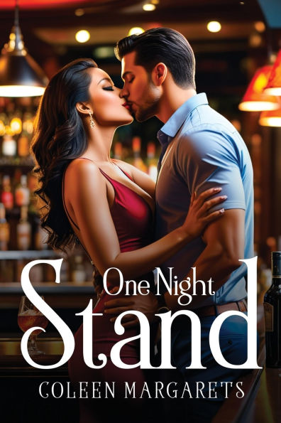 One Night Stand