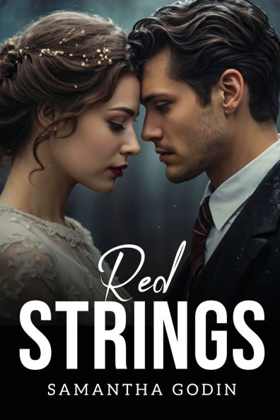 Red Strings