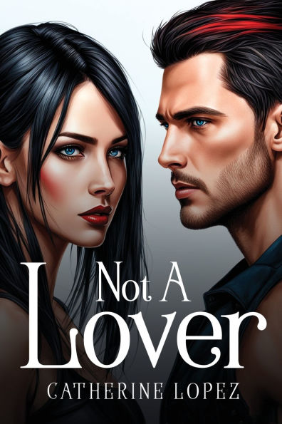 Not A Lover