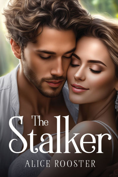 The Stalker