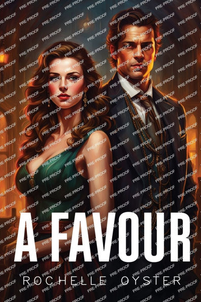 A Favour