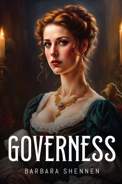 Governess